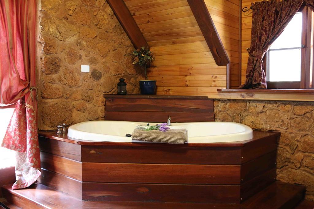Beedelup House Cottages Пембертън Стая снимка